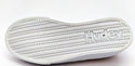 Hurley Women's Loafers Arlo Puff Clog Quilted Slip On Comfort Shoes Natural New