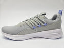 Puma Women's Running Shoes Star Vital Refresh Athletic Sneakers Black White New