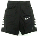 Nike Boys' Basketball Shorts Dri-Fit Moisture Wicking Toddlers Size 6