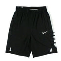 Nike Boys' Basketball Shorts Dri-Fit Moisture Wicking Toddlers Size 6