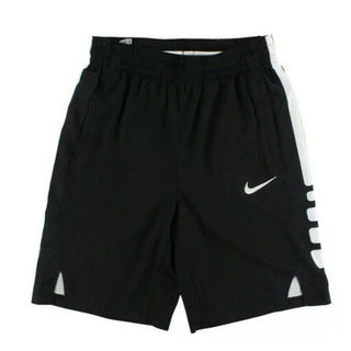 Nike Boys' Basketball Shorts Dri-Fit Moisture Wicking Toddlers Size 6