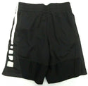 Nike Boys' Basketball Shorts Dri-Fit Moisture Wicking Toddlers Size 6