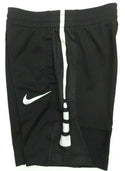 Nike Boys' Basketball Shorts Dri-Fit Moisture Wicking Toddlers Size 6