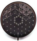 Kohler Awaken Multifunction Shower Head 2.0 GPM Oil-Rubbed Bronze K-72419-2BZ