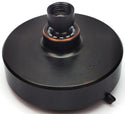 Kohler Awaken Multifunction Shower Head 2.0 GPM Oil-Rubbed Bronze K-72419-2BZ