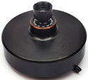 Kohler Awaken Multifunction Shower Head 2.0 GPM Oil-Rubbed Bronze K-72419-2BZ