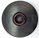 Kohler Awaken Multifunction Shower Head 2.0 GPM Oil-Rubbed Bronze K-72419-2BZ