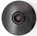 Kohler Awaken Multifunction Shower Head 2.0 GPM Oil-Rubbed Bronze K-72419-2BZ