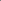 Kohler Awaken Multifunction Shower Head 2.0 GPM Oil-Rubbed Bronze K-72419-2BZ