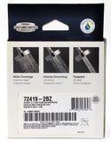 Kohler Awaken Multifunction Shower Head 2.0 GPM Oil-Rubbed Bronze K-72419-2BZ