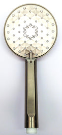 Kohler Awaken Multifunction Handshower Vibrant Brushed Nickel 72415-HF2-BN