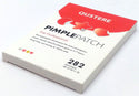 Qustere Pimple Acne Patch Professional Colorful Hydrocolloid 282 Patches