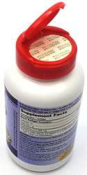 Kirkland Signature COQ10 Supplement 300 mg Maximum Potencey Heart Support 100 Ct