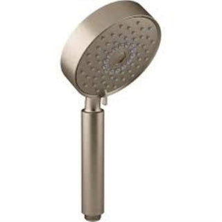 Kohler Awaken Multifunction Handshower Vibrant Brushed Nickel 72415-HF2-BN