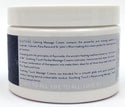 Soothing Touch Herbal Therapy Massage Calming Cream - 13.2 Fl Oz