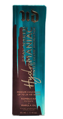 Urban Decay Hydromaniac Tinted Glow Hydrator Medium Coverage Upto 24Hrs 1.1 floz