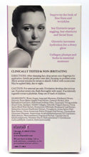 Elastalift Plump + Lift Collagen Intensive Lifting Facial Serum 1.75 Fl Oz