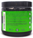 Naturelo Stress Relief Relaxation Supplement Magnesium Whole Food Powder 7.3oz