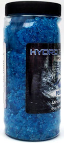 InSPAration Hydrotherapies Sport RX Relax Mind & Body Crystals 19 Oz