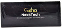 Gocha JT-88 Gadgets NeckTeck Smart Massage Portable Multiple Mode Functions