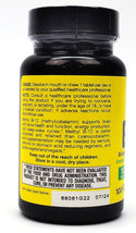 2-Pack B-12 Vitamin Methyl Jarrow Formulas Bioactive Tabs 50% off Clearance Sale