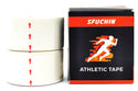 Athletic Sport Tape Joint Muscles Care Support Arm Leg Latex Free Medical Tape