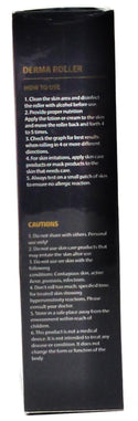 Minoxidil 5% with Biotin Hair Growth Kit OLISMO Anti Hair Loss Treatment - 30 ml