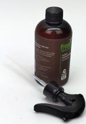 Fresh Wave Odor Removing Spray Safer Natural Ingredients Plant Based 8oz