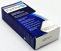 PanOxyl PM Overnight Spot Patches Advanced  Hydrocolloid Healing Technology 40 Ct