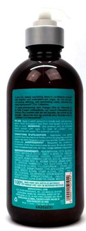 Moroccanoil Intense Curl Cream Leave-in Moisturizing Conditioner 10.2oz 300ml