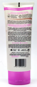 Mine Tan Body Skin Invisible Color Untinted Everyday Gradual Tan Lotion 7 fl oz