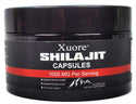 Shilajit 1000 MG Capsules Dietary Supplement Supports Immune Health - 60 Count