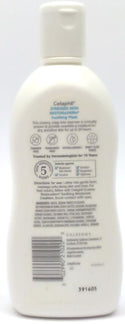 Cetaphil Restoraderm Soothing Body Wash Stressed Dry Skin 10 Fl Oz