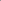 Kirkland Signature Men’s Polo Shirt Short Sleeve Collared T-Shirt Grey Large New