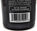 Regen Labs BPC-157 The Future of Medicine Body Protective Compound Vegan 60 Caps