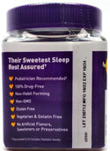 Natrol Kids Melatonin Dietary Supplement Sleep 60 Count 50% off Clearance Sale