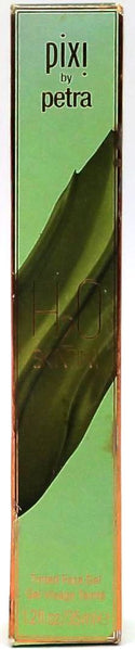 Pixi by Petra H2O Skintint Cocoa Foundation Tinted Face Gel 1.2fl oz