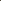 Pixi by Petra H2O Skintint Cocoa Foundation Tinted Face Gel 1.2fl oz