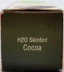 Pixi by Petra H2O Skintint Cocoa Foundation Tinted Face Gel 1.2fl oz