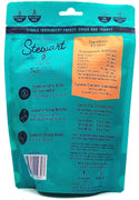 Stewart Dog Treats Strong Muscles Freeze-Dried Wild Salmon Protein 2.75 oz