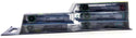 Oral-B Cross Action Toothbrush Heads with Clean Maximiser XXXL Pack of 10