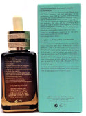 Estee Lauder Advanced Night Repair Synchronized Recovery Complex Serum 1.7 fl oz