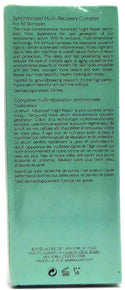 Estee Lauder Advanced Night Repair Synchronized Recovery Complex Serum 1.7 fl oz