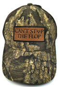 Outdoor Cap Men's Cap Realtree Timber Cotton Twill Hat One Size New