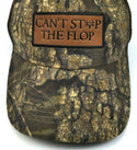 Outdoor Cap Men's Cap Realtree Timber Cotton Twill Hat One Size New