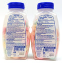 2 Pack Tums Ultra Strength Heartburn Relief Chewable Antacid Tablets - 72 Count