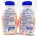 2 Pack Tums Ultra Strength Heartburn Relief Chewable Antacid Tablets - 72 Count