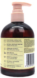 Lycocelle Lingerie Underwear Laundry Liquid Soap Cleaner Plant Based 300ml