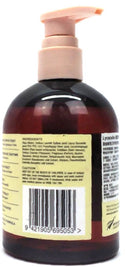 Lycocelle Lingerie Underwear Laundry Liquid Soap Cleaner Plant Based 300ml