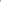 Linen Mist DRMTLGY SPA Collection Lavender and Chamomile Natural Room Spray 8 oz